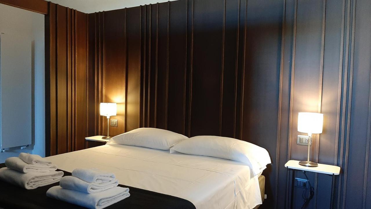 Apartamento Palazzo Larioni Dei Bardi Florencia Exterior foto