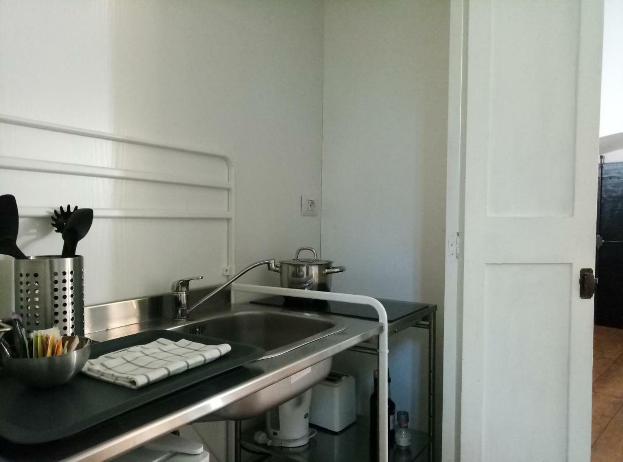 Apartamento Palazzo Larioni Dei Bardi Florencia Exterior foto